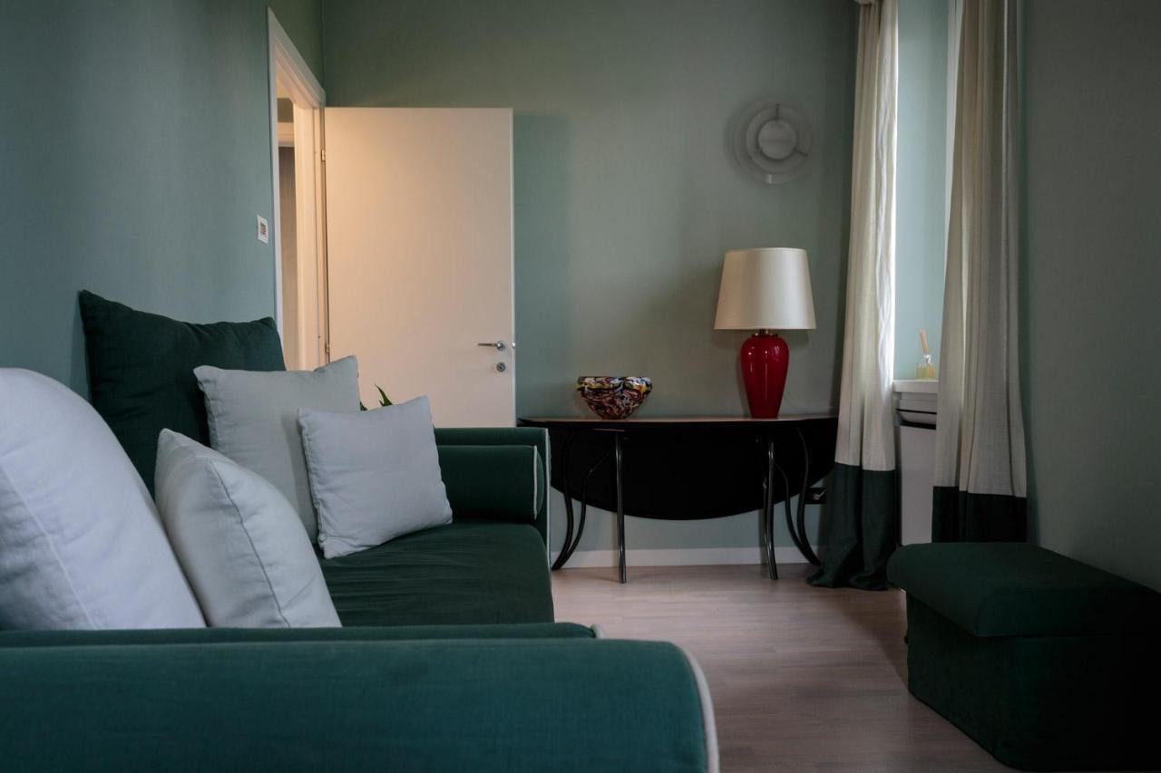 B&B A Ca' Minore Franciacorta Passirano ภายนอก รูปภาพ